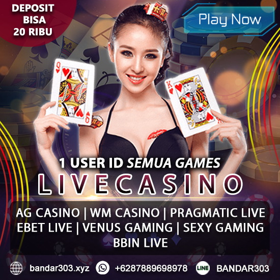 https://bandarbet303.org/wp-content/uploads/2020/07/live-casino.jpg